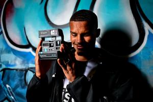 官方：米兰后卫佳夫加盟纽卡斯尔联，转会费总价4000万欧