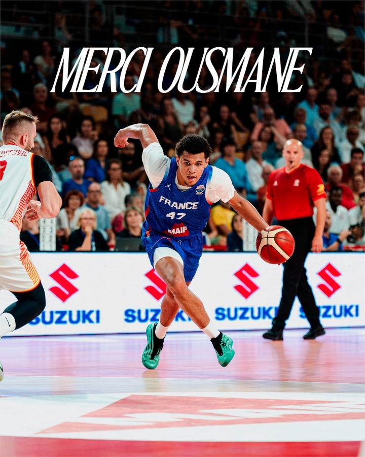 PG电子官方网站-😳法国男篮连裁三人：雷霆冠军前锋、黄蜂内线、前NBA乐透秀