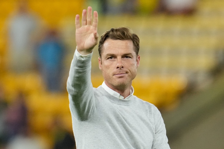 PG电子官方平台-伯恩利主帅坦言负于热刺令人沮丧 但肯定球队积极表现