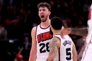 PG电子官方网站-毕比：火箭要迎合KD的打法&amp;那可能搞砸球队 申京不再是大当家