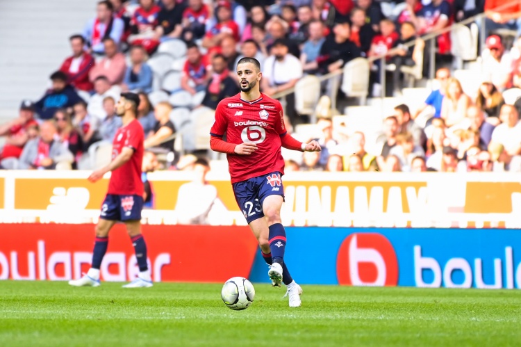 电子PG官网-斯基拉披露：尤文图斯与哲格罗瓦原则上达成个人条款，年薪250万欧元