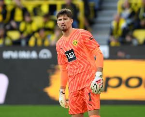 PG电子官方网站-踢球者：科贝尔夏窗转会概率非常低，他对离队传闻感到不满