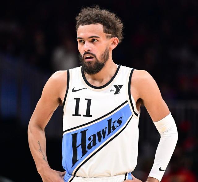 PG电子官方平台-【现场】复仇成功！吹扬43分率领老鹰终结太阳三连胜