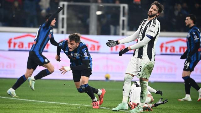 PG电子登陆入口-第13平！尤文其实踢得挺好，但莫塔这个奇招太失败