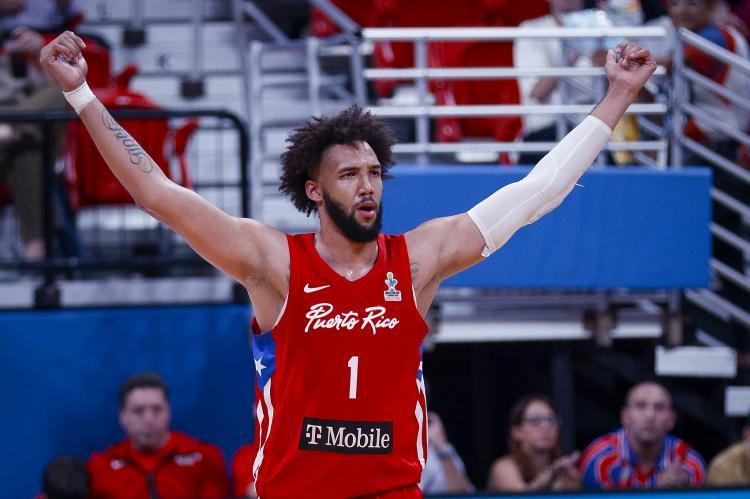 电子PG官网-山西新外援康迪特7中5&amp;amp;6罚全中得16分13板 美洲杯前两场场均14+11