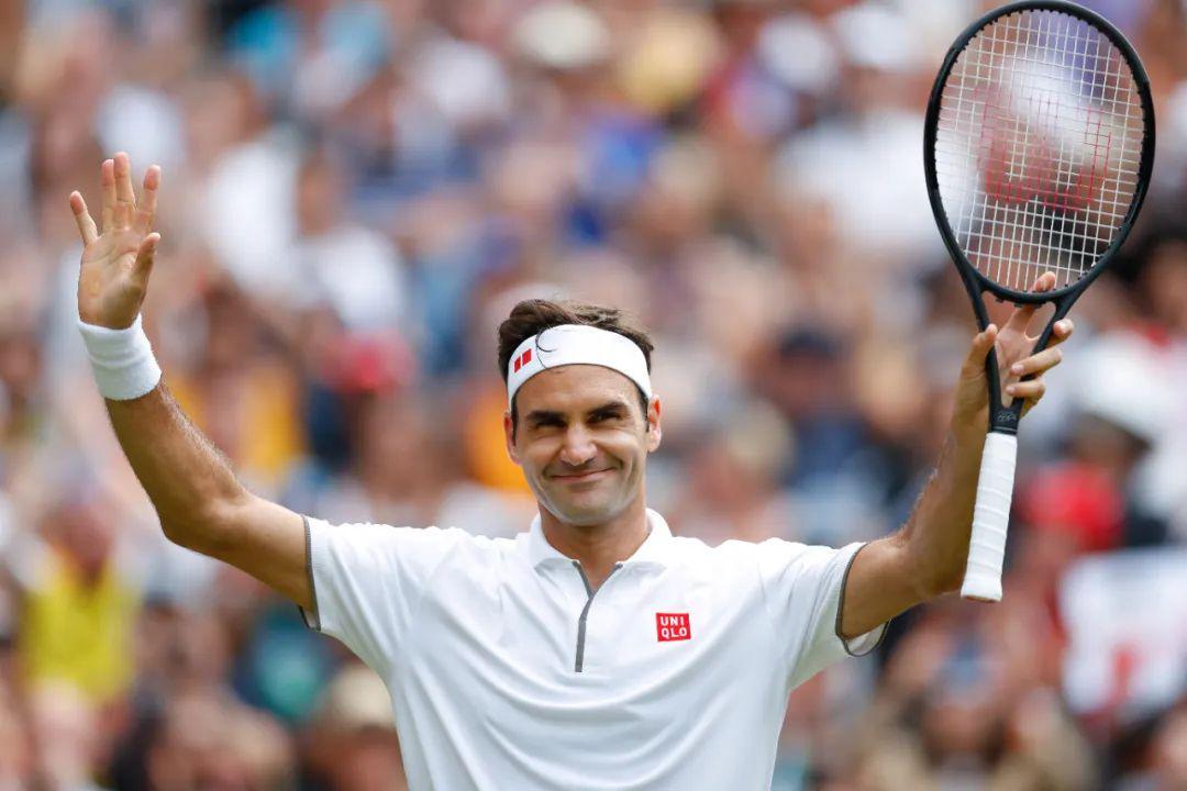 电子PG官网-Summary | 培养下一个费德勒：政策、文化与商业环境如何塑造网球强国