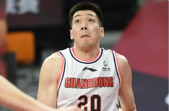 PG电子登陆入口-正式退出，任骏飞官宣，退役安置3选1，薪水6位数，16年薪资曝光