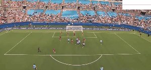 PG电子登陆入口-【美洲杯季军战】苏亚雷斯绝平 乌拉圭点球胜加拿大