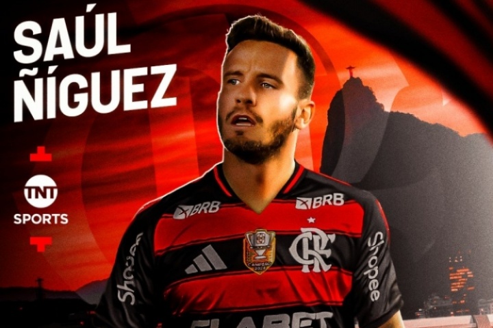 30岁萨乌尔赴巴西身价仅剩300万，巅峰9000万欧&amp;一条龙破拜仁