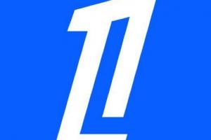 电子PG官网-法甲彩经：洛里昂不惧雷恩 里尔激战摩纳哥