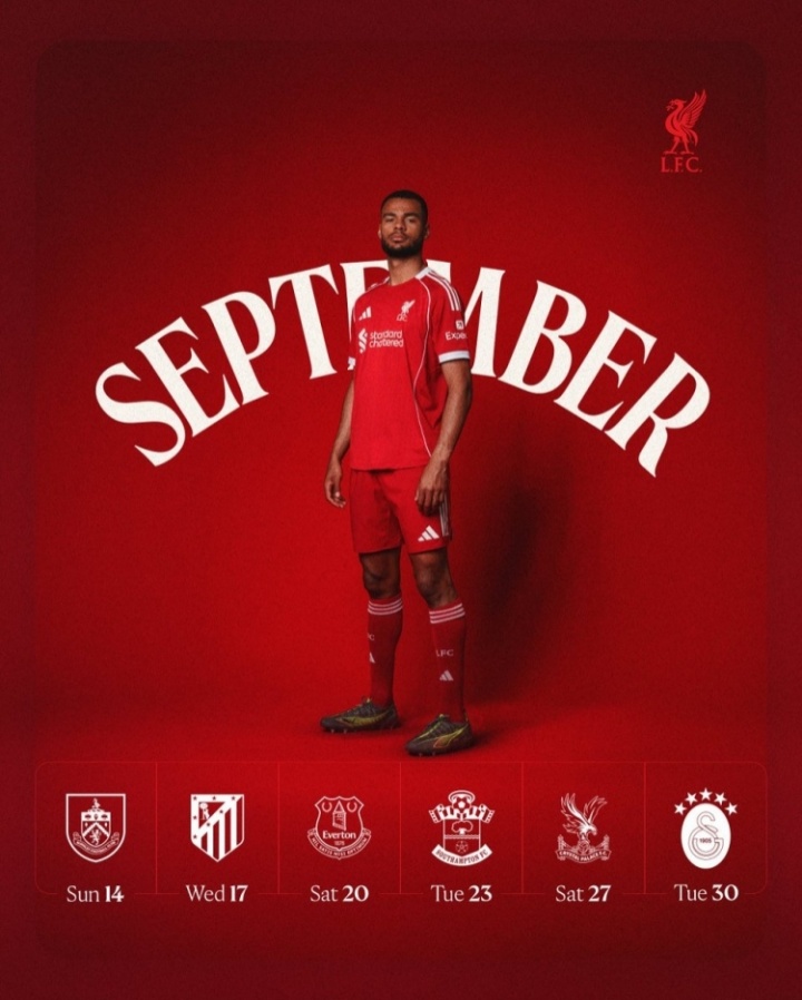 PG电子登陆入口-英超西甲欧战队伍迎来魔鬼赛程：13日起21天激战7场，平均3天一赛