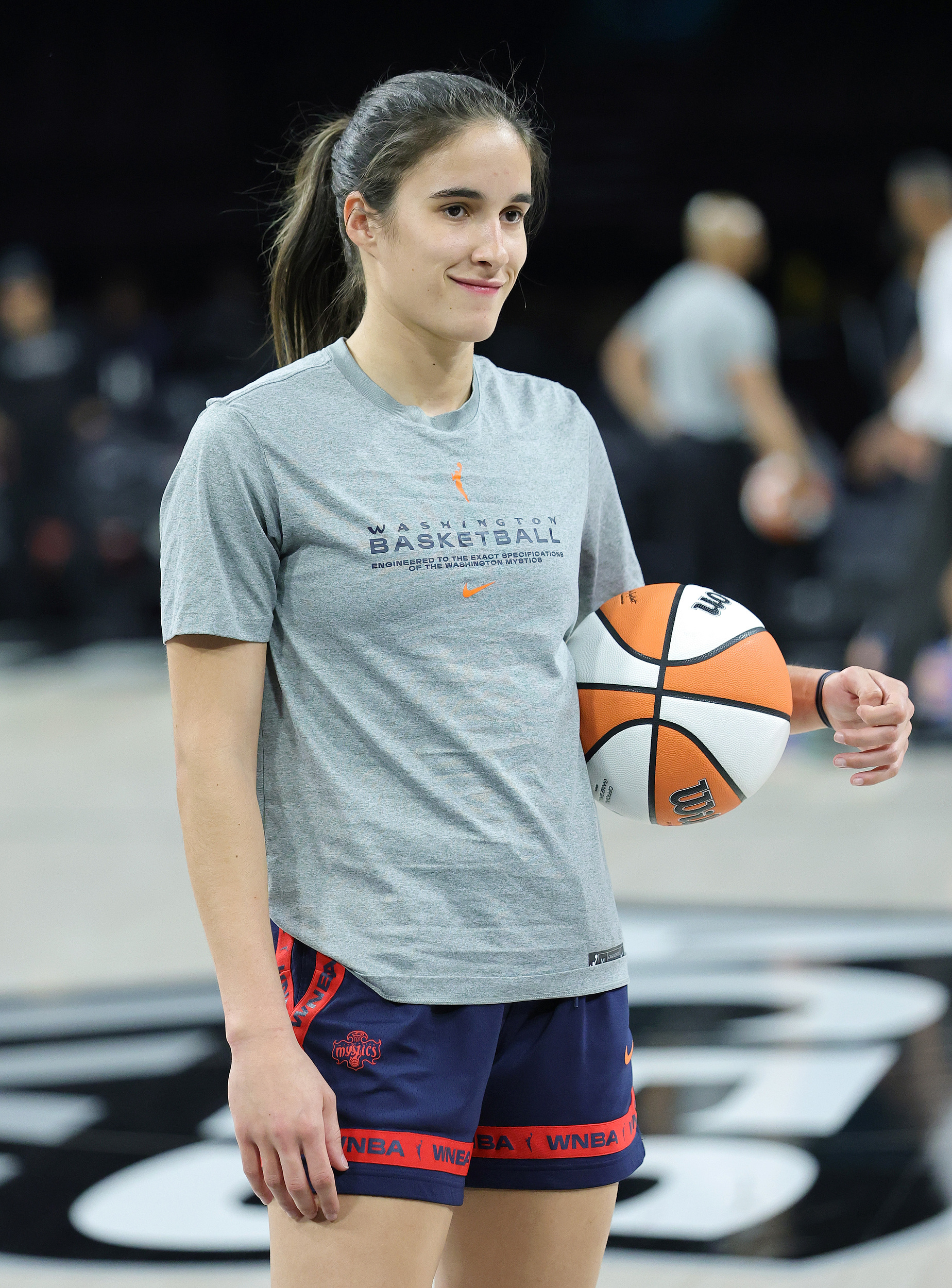 PG电子登陆入口-冲击最佳新秀！西特龙本赛季末节总得分联盟第二，8月三分命中率50%