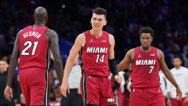 PG电子-希罗蜕变记：曾受流言影响 偷师比尔塔图姆受益